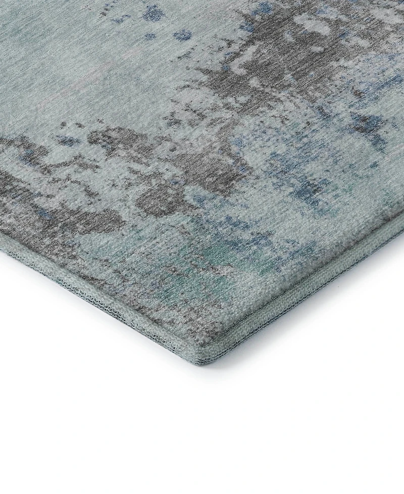 Addison Mayfield AMF2070 9'x12' Area Rug