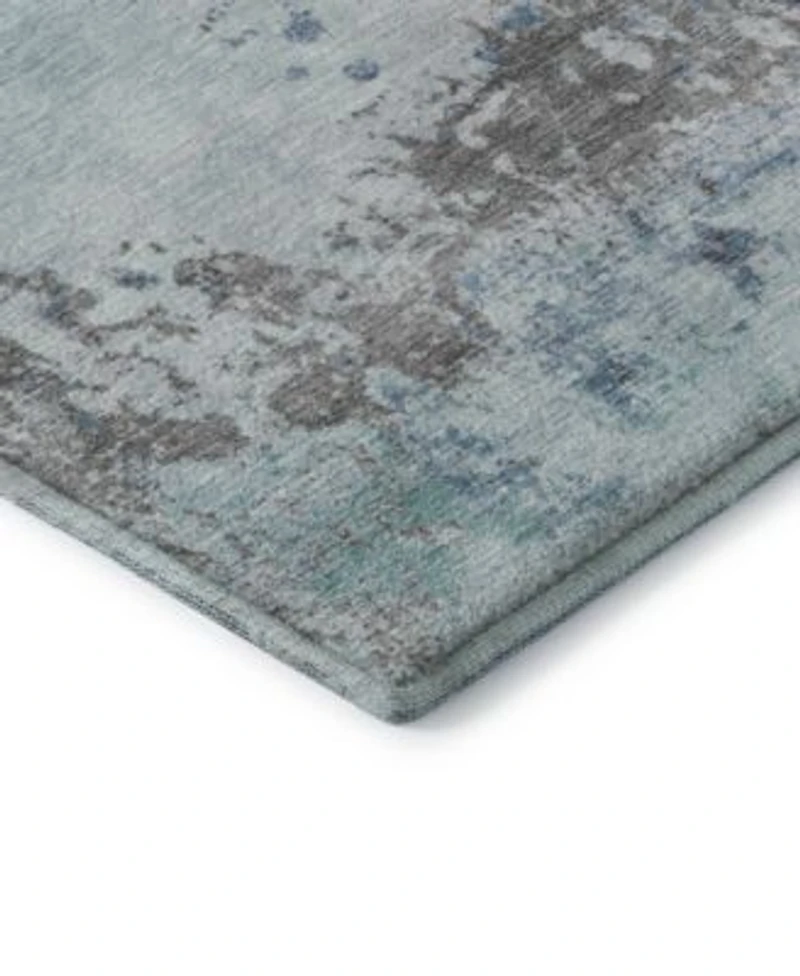 Dalyn Mayfield Amf2070 Rug Collection