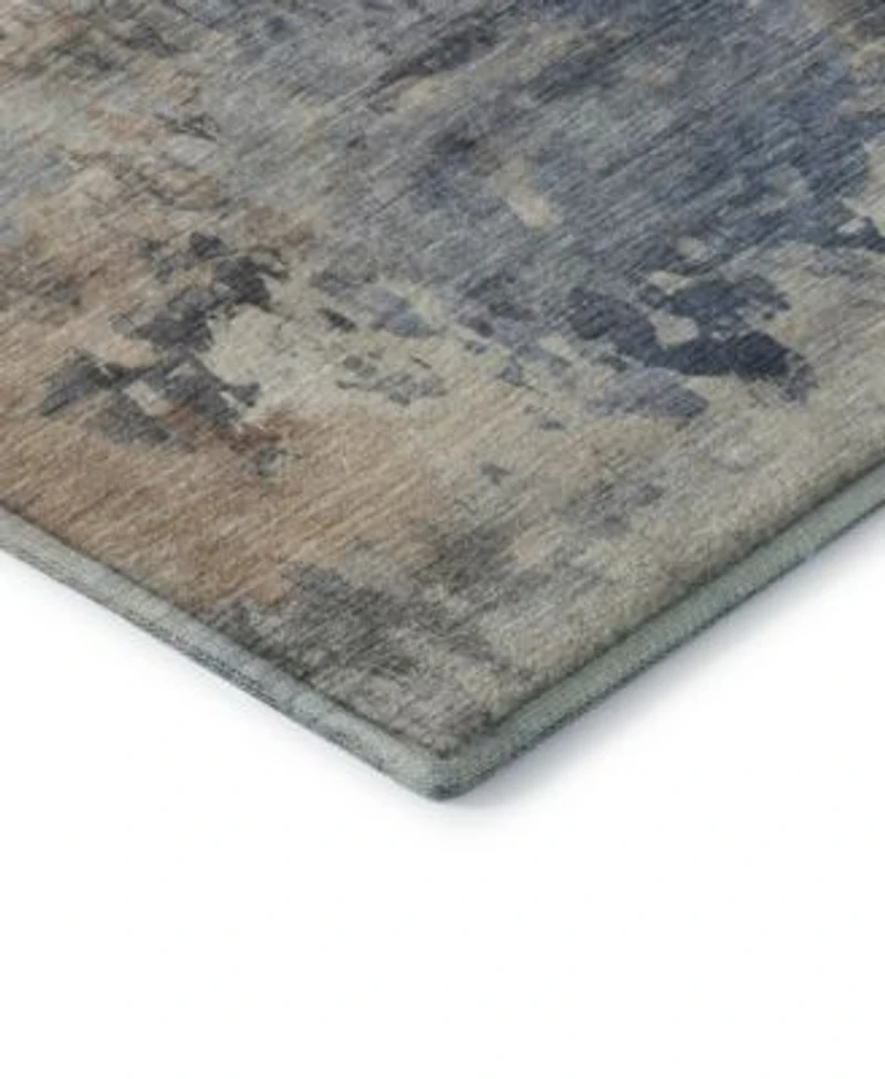 Dalyn Mayfield Amf2073 Rug Collection