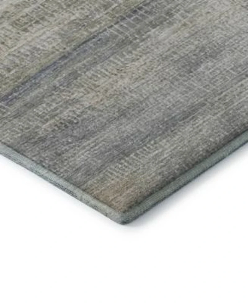 Addison Mayfield Amf2089 Area Rug Collection
