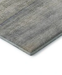 Addison Mayfield Amf2089 Area Rug Collection