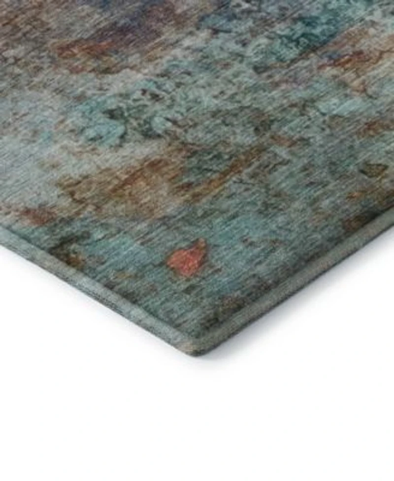 Addison Mayfield Amf2100 Area Rug Collection