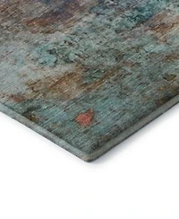Addison Mayfield Amf2100 Area Rug Collection