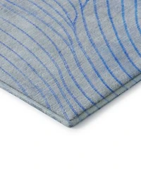 Dalyn Mayfield Amf2107 Rug Collection