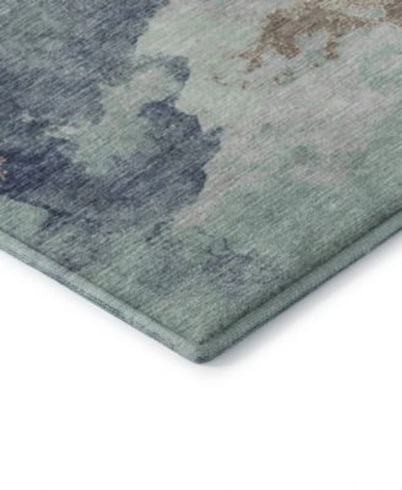 Dalyn Mayfield Amf2108 Rug Collection