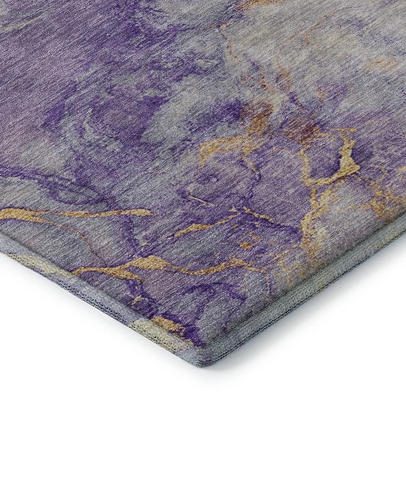 Addison Mayfield AMF2110 9'x12' Area Rug