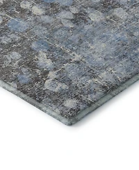 Addison Mayfield AMF2113 9'x12' Area Rug