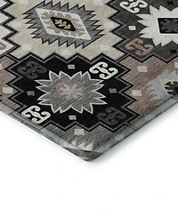 Addison Mayfield AMF2123 9'x12' Area Rug