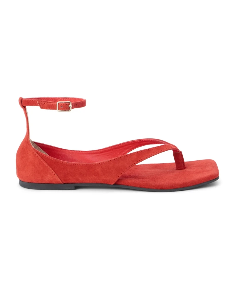 Coconuts by Matisse Women's Kerry Sandal