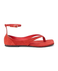 Coconuts by Matisse Women's Kerry Sandal