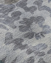 Addison Mayfield AMF2028 10'x14' Area Rug