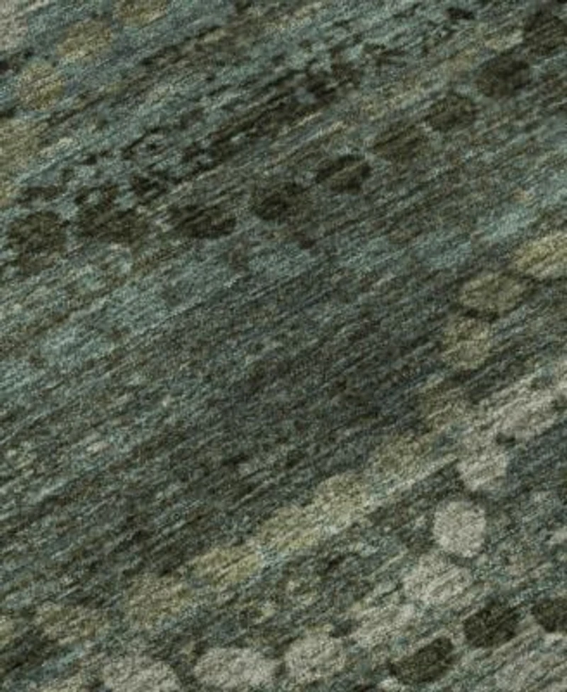 Addison Mayfield Amf2031 Area Rug Collection
