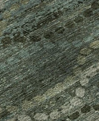 Addison Mayfield Amf2031 Area Rug Collection