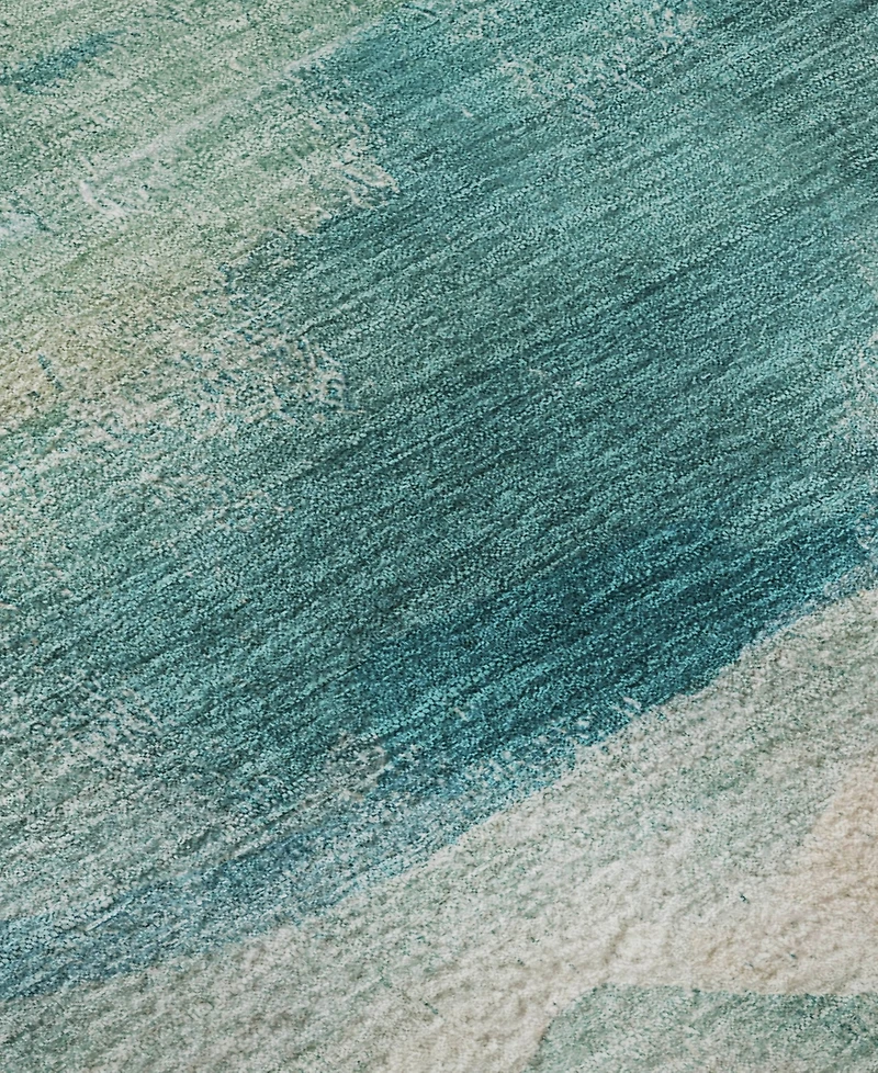 Addison Mayfield AMF2033 10'x14' Area Rug