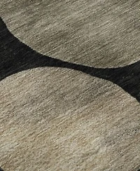 Dalyn Mayfield Amf2062 Rug Collection