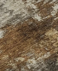 Addison Mayfield AMF2064 10'x14' Area Rug