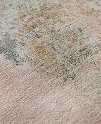 Addison Mayfield AMF2070 10'x14' Area Rug