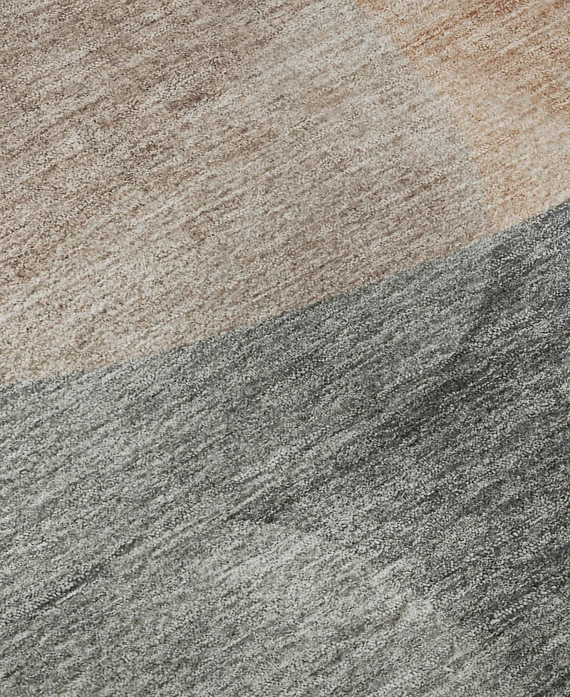 Addison Mayfield AMF2121 10'x14' Area Rug