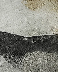 Addison Mayfield AMF2043 9'x12' Area Rug