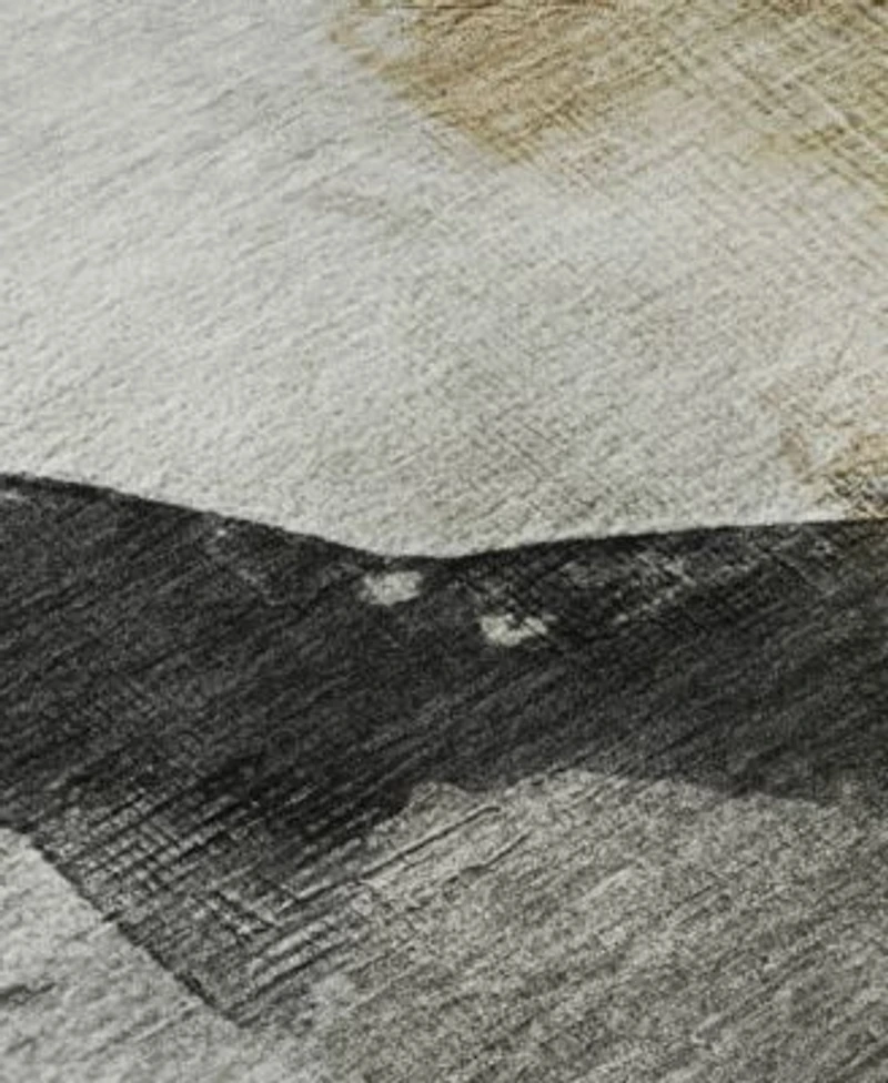 Dalyn Mayfield Amf2043 Rug Collection