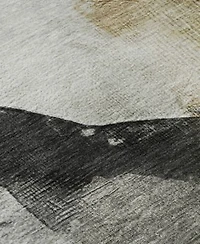 Dalyn Mayfield Amf2043 Rug Collection