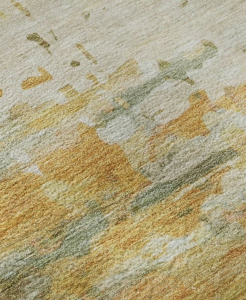 Addison Mayfield AMF2034 5'x7'6" Area Rug
