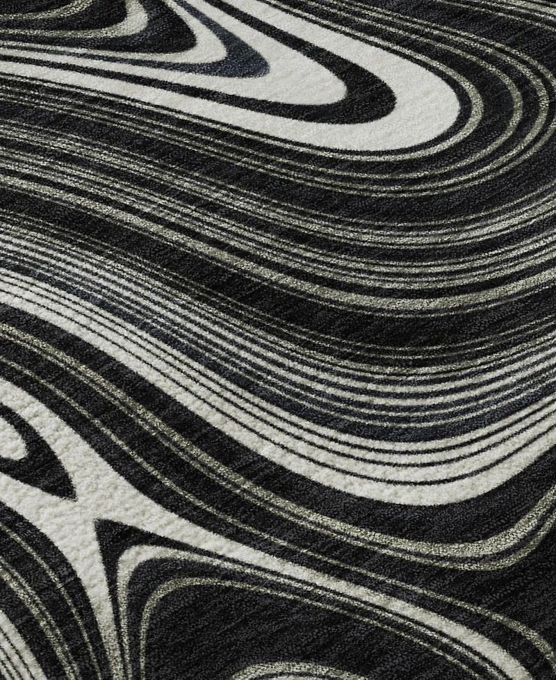 Addison Mayfield AMF2097 5'x7'6" Area Rug