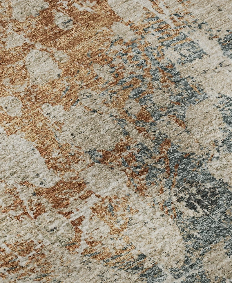 Addison Mayfield AMF2113 5'x7'6" Area Rug