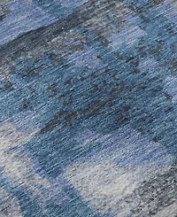 Addison Mayfield AMF2015 8'x10' Area Rug