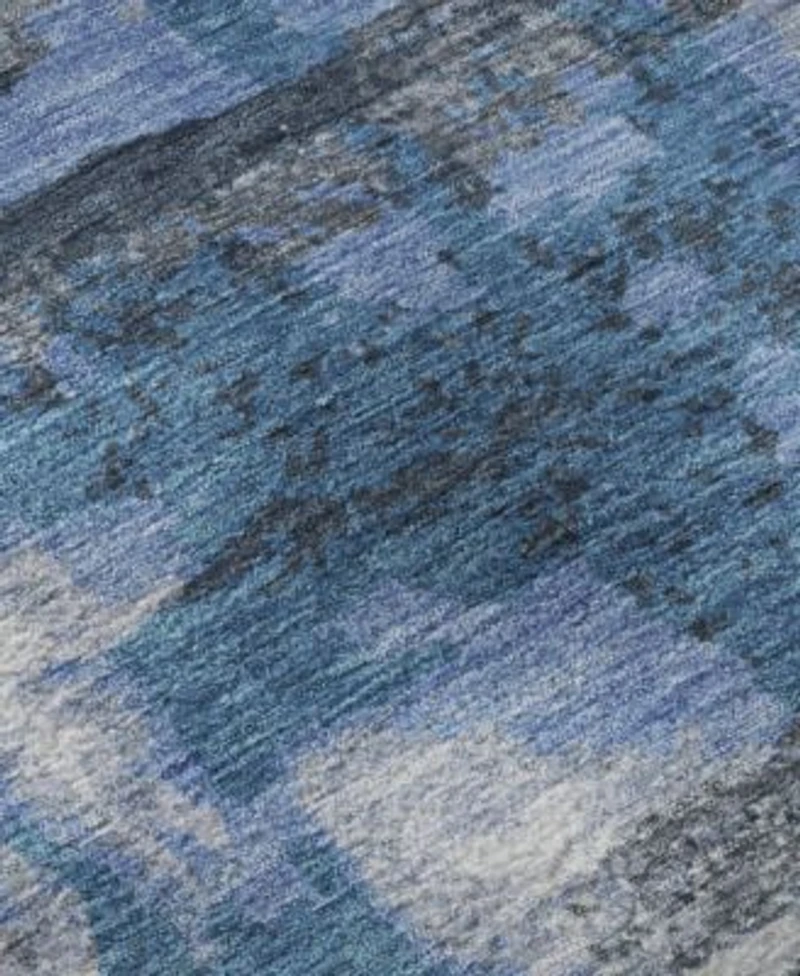 Addison Mayfield Amf2015 Area Rug Collection