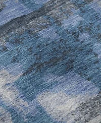 Addison Mayfield Amf2015 Area Rug Collection