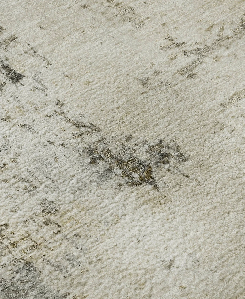 Addison Mayfield AMF2022 8'x10' Area Rug