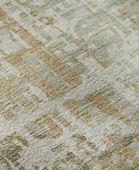 Addison Mayfield AMF2026 8'x10' Area Rug