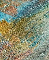 Addison Mayfield AMF2039 8'x10' Area Rug