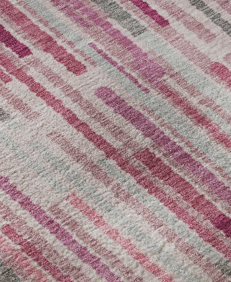 Addison Mayfield AMF2102 8'x10' Area Rug