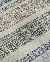Addison Mayfield AMF2122 8'x10' Area Rug