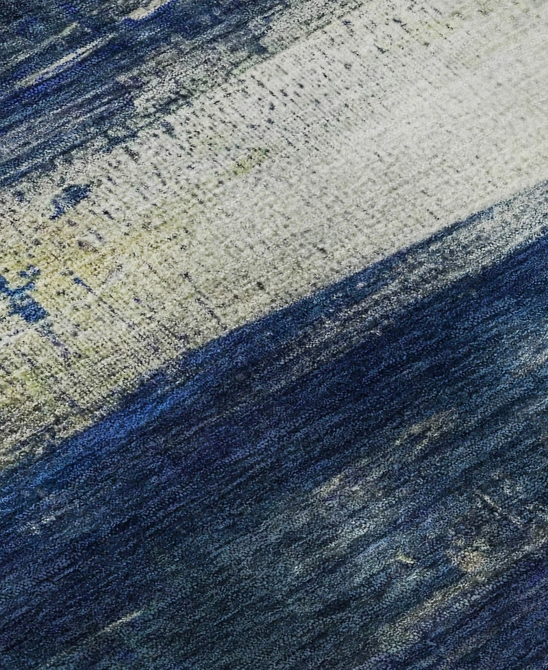 Addison Mayfield AMF2016 9'x12' Area Rug