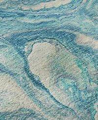 Addison Mayfield AMF2017 9'x12' Area Rug