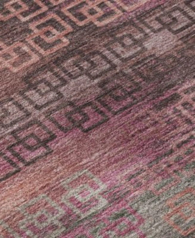 Addison Mayfield Amf2029 Area Rug Collection