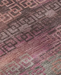 Addison Mayfield Amf2029 Area Rug Collection