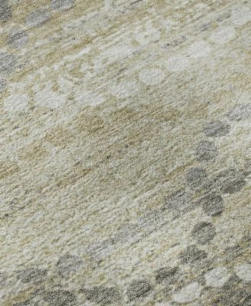 Addison Mayfield Amf2030 Area Rug Collection