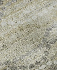 Addison Mayfield Amf2030 Area Rug Collection