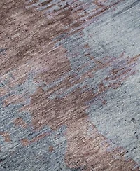 Dalyn Mayfield Amf2041 Rug Collection