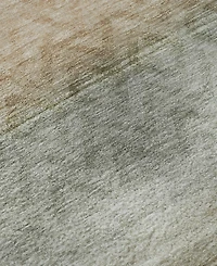 Addison Mayfield AMF2042 8'x10' Area Rug