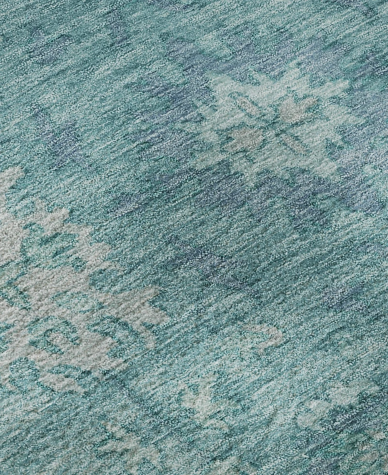 Addison Mayfield AMF2051 9'x12' Area Rug