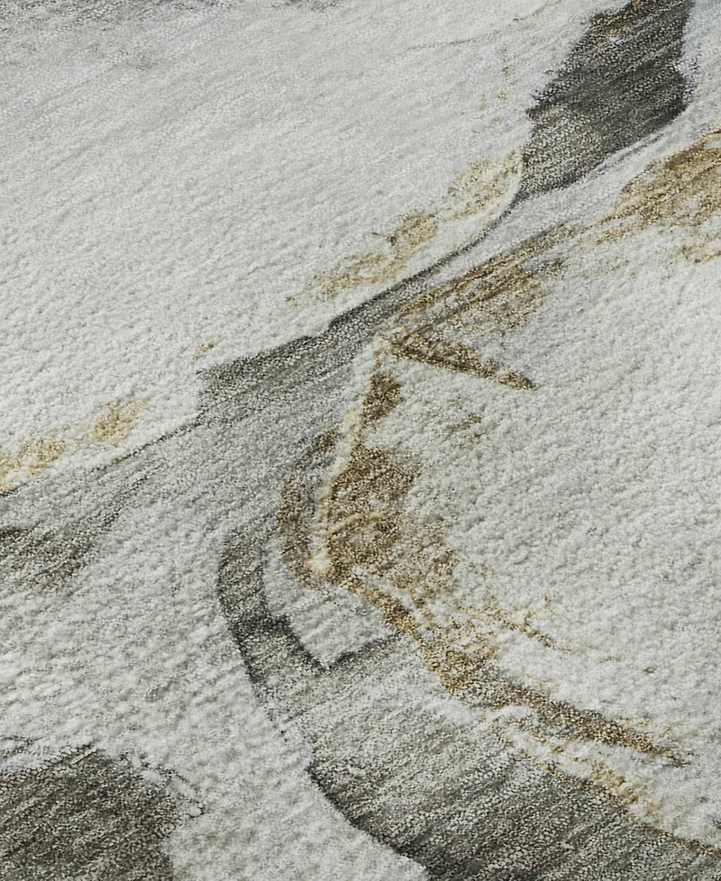 Addison Mayfield AMF2055 9'x12' Area Rug