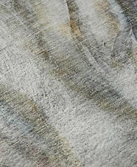 Dalyn Mayfield Amf2080 Rug Collection