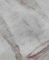 Dalyn Mayfield Amf2084 Rug Collection