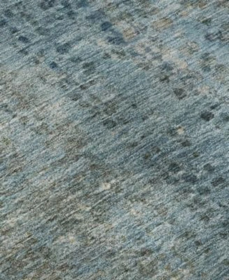 Dalyn Mayfield Amf2088 Rug Collection