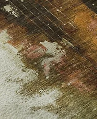 Dalyn Mayfield Amf2091 Rug Collection